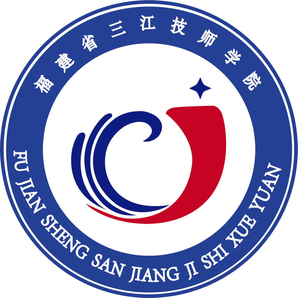 学院LOGO(定).png