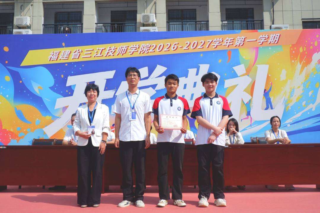 DSCF5659.JPG