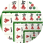 挪对对消消乐