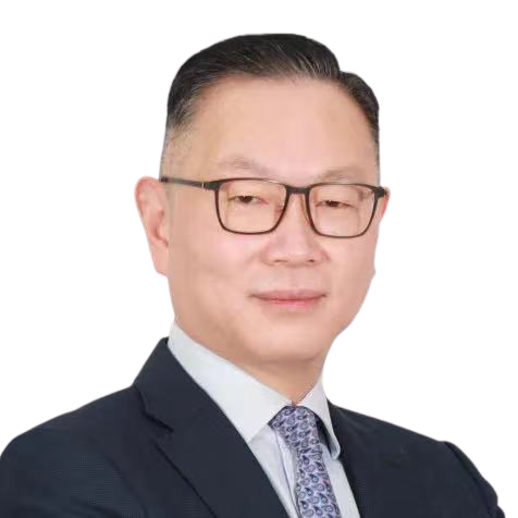 泥鳅导丝怎么用符伟国／王利新教授团队：0.035＂普通泥鳅导丝进行胸主动脉弓上分支原位开窗的病例分享_https://www.jmylbn.com_新闻资讯_第33张