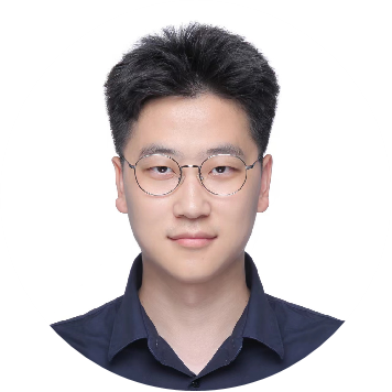 泥鳅导丝怎么用符伟国／王利新教授团队：0.035＂普通泥鳅导丝进行胸主动脉弓上分支原位开窗的病例分享_https://www.jmylbn.com_新闻资讯_第35张