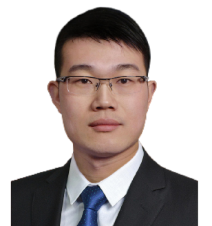 泥鳅导丝怎么用符伟国／王利新教授团队：0.035＂普通泥鳅导丝进行胸主动脉弓上分支原位开窗的病例分享_https://www.jmylbn.com_新闻资讯_第34张