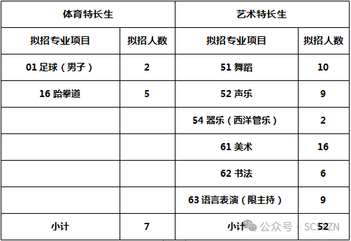 成都盐道街中学帅哥_成都市盐道街中学_盐道街中学知乎