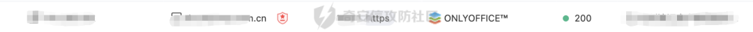 640?wx_fmt=png&from=appmsg#imgIndex=2