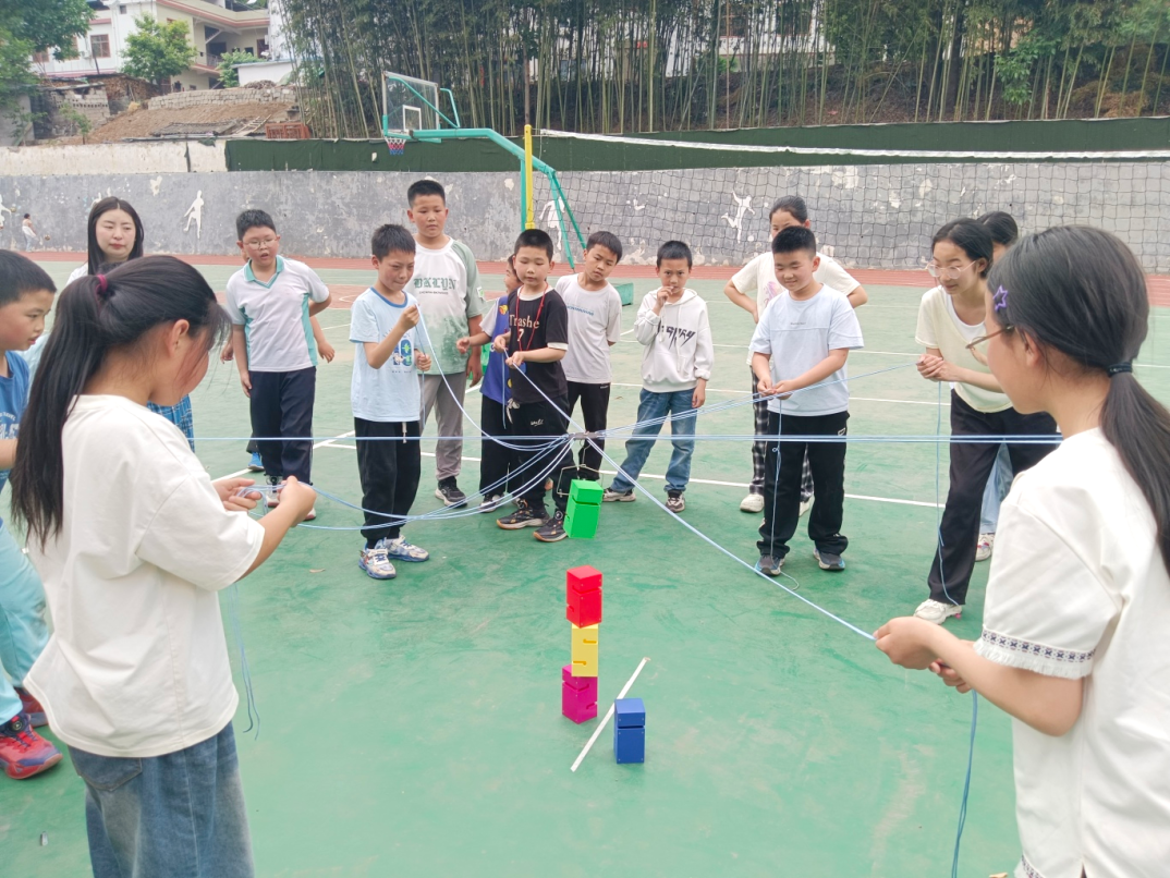同心筑塔大挑战 图片 (3).jpg