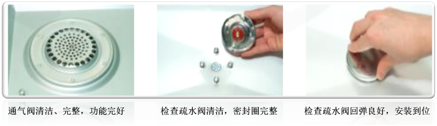 医用消毒盒怎么使用硬式灭菌盒是什么？应该如何使用？_https://www.jmylbn.com_新闻资讯_第25张