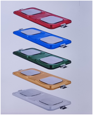 医用消毒盒怎么使用硬式灭菌盒是什么？应该如何使用？_https://www.jmylbn.com_新闻资讯_第12张