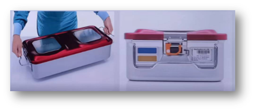 医用消毒盒怎么使用硬式灭菌盒是什么？应该如何使用？_https://www.jmylbn.com_新闻资讯_第2张