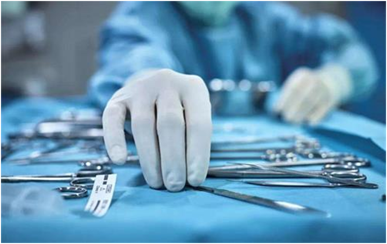 什么是灭菌器灭菌器的灭菌程序等未定期检测，承担什么责任？_https://www.jmylbn.com_新闻资讯_第2张