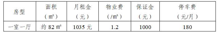 640_wx_fmt_png_from_appmsg