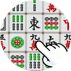 麻将游戏消消除