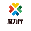 魔力库科技