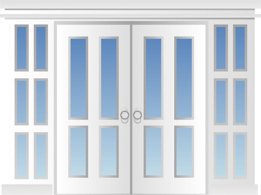 5cf35de56064c.png 对接商机 | 成都建博会门窗主题展区亮点预告第一弹(图2)