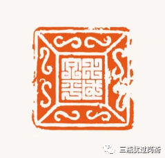 想对 印仙 说几句 全网搜