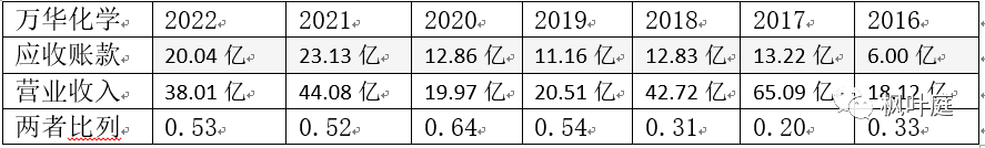 2024年08月27日 川能动力股票