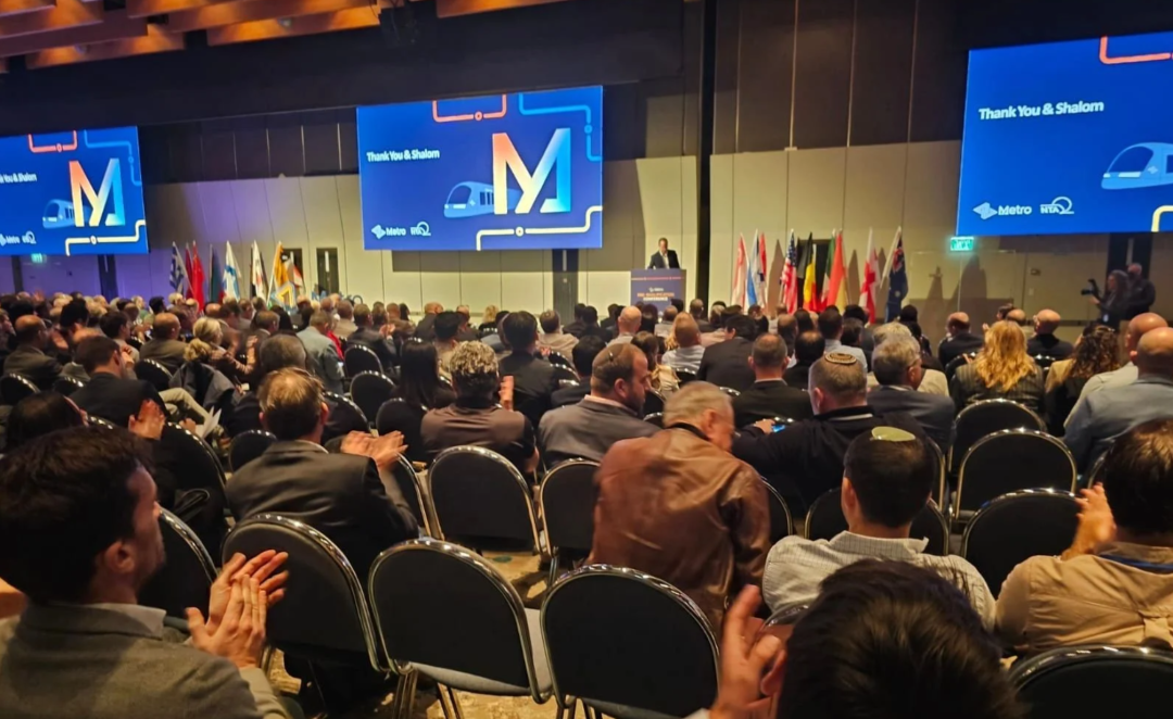 微信图片_20260302160522_257_87 - 副本.png