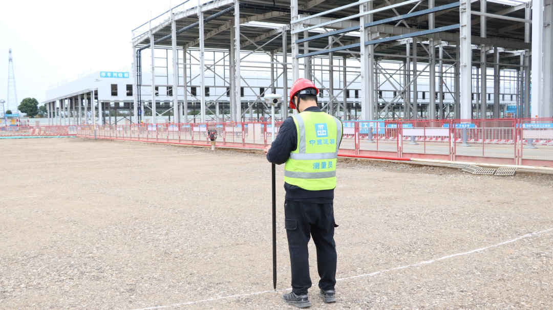 WeChat picture _20260312194621.png