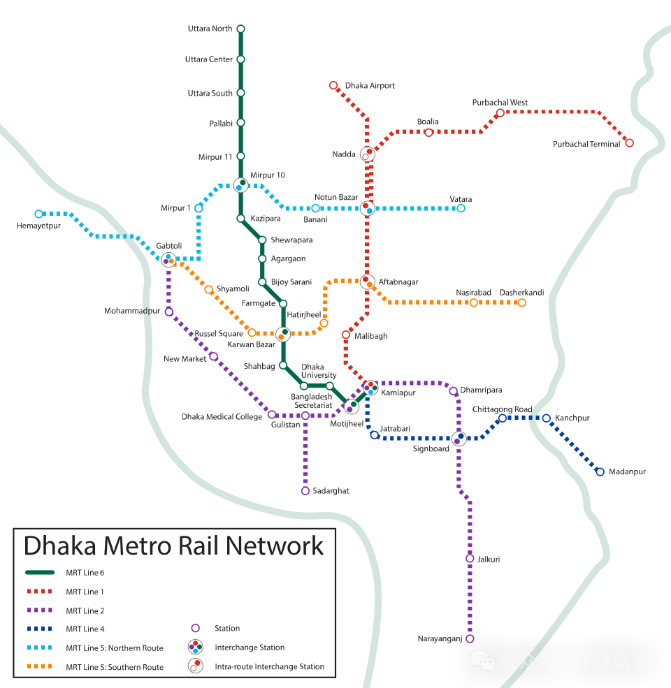 640 (35).png