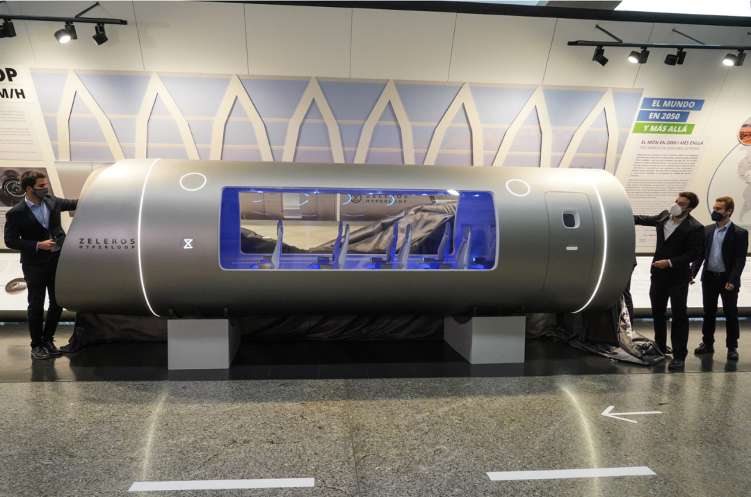 WeChat picture _20260410153913_312_87.png