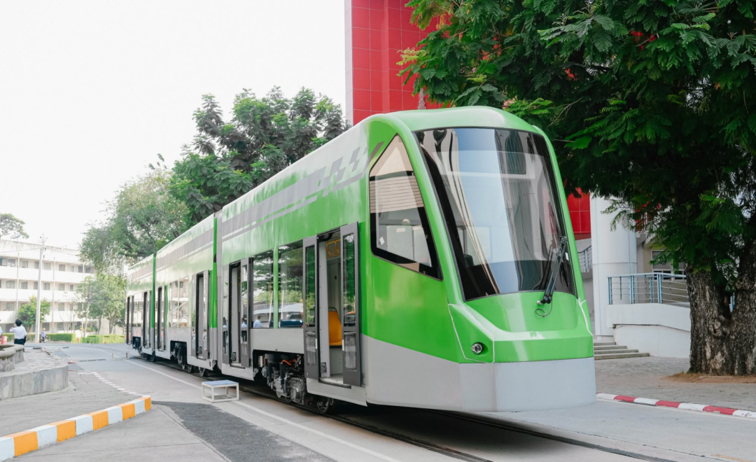 Thai-developed-light-rail-tram-begins-track-testing.jpg