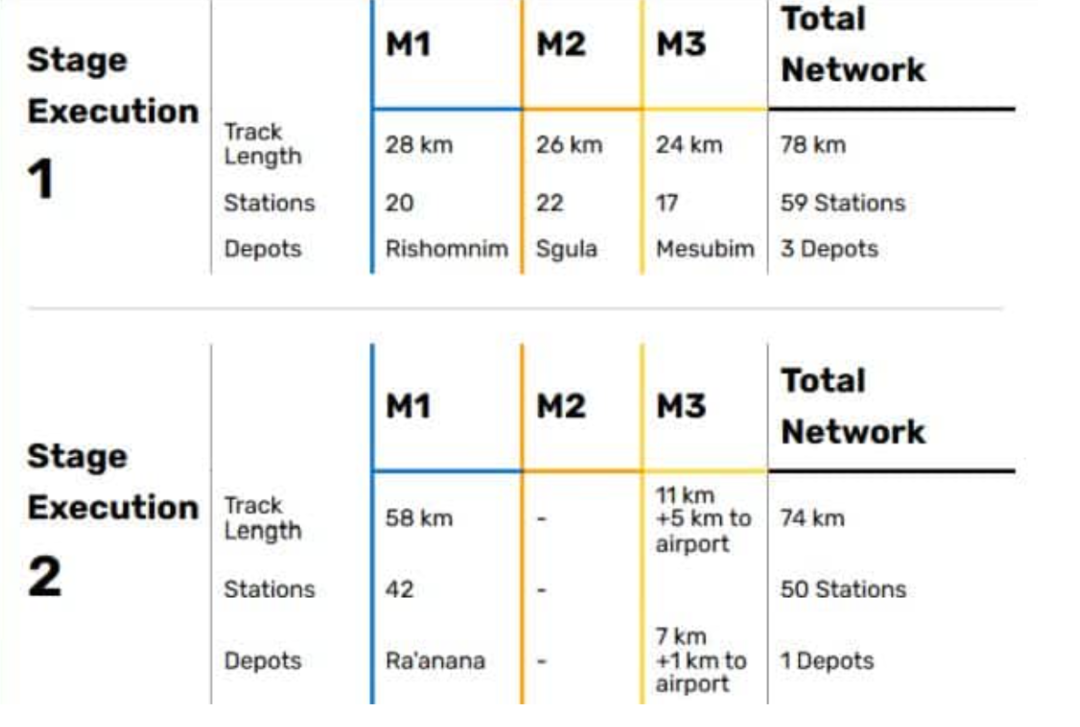 微信图片_20260302160803_258_87 - 副本.png
