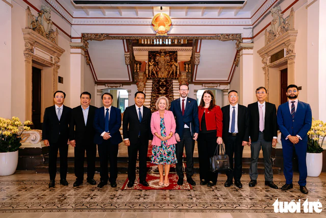 微信图片_20261029145821_234_10.png
