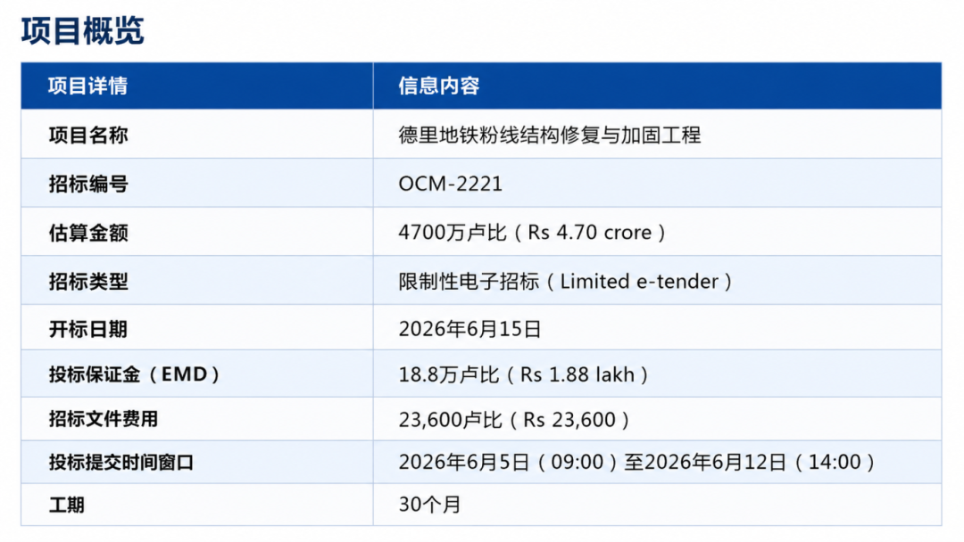 ChatGPT Image 2026年5月27日 14_32_34.png