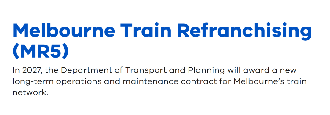 WeChat picture _20260227183756.png