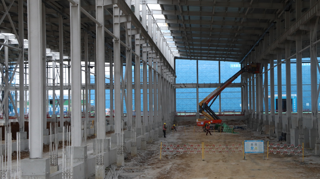 WeChat picture _20260312194616.png