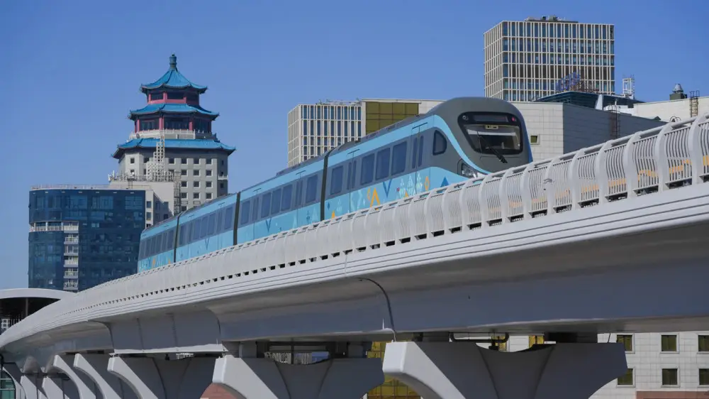 微信图片_20260513160758_349_87.png