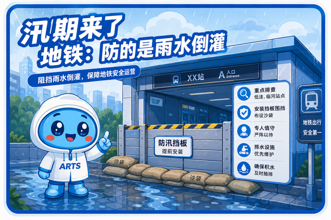 防雨水倒灌.png