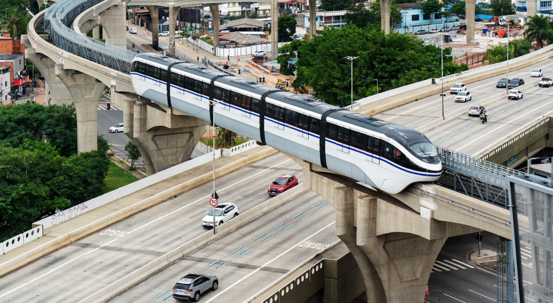 WeChat picture _20260401135045_303_87.png