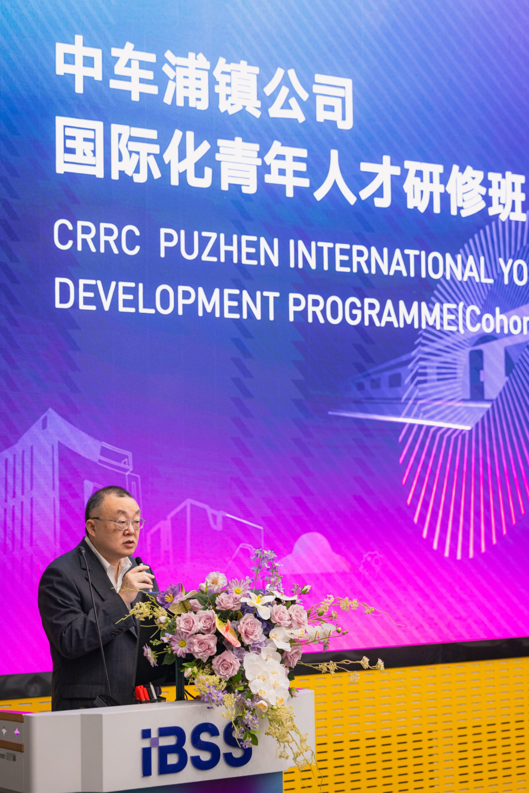 微信图片_20260706142300_29_10.png