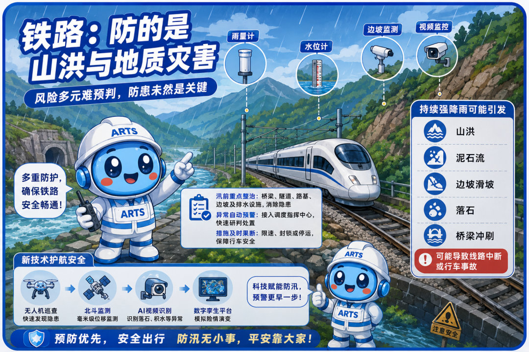 bdae8ea2-e93c-4df2-8f64-f138b069a36b.png