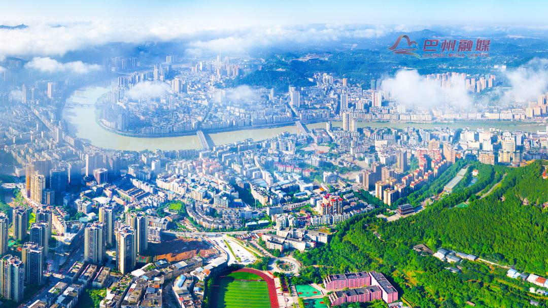 巴城大景.png
