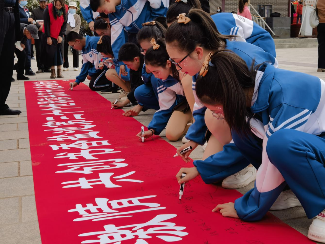 图片1.png?v=1763539170007