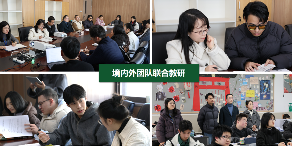 3 2026年杭州西子實驗國際部招生辦法發布14.jpg