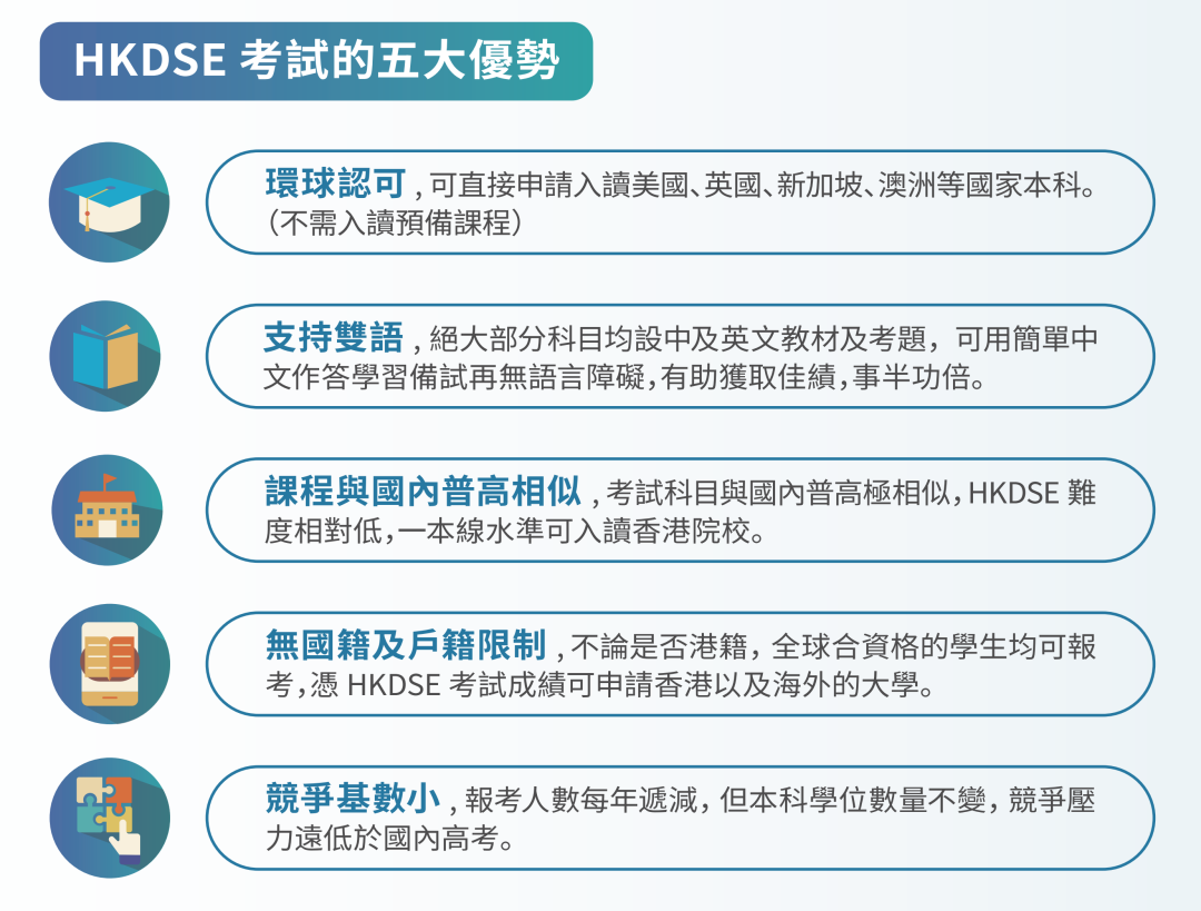 3 2026年杭州西子實驗國際部招生辦法發布19.jpg