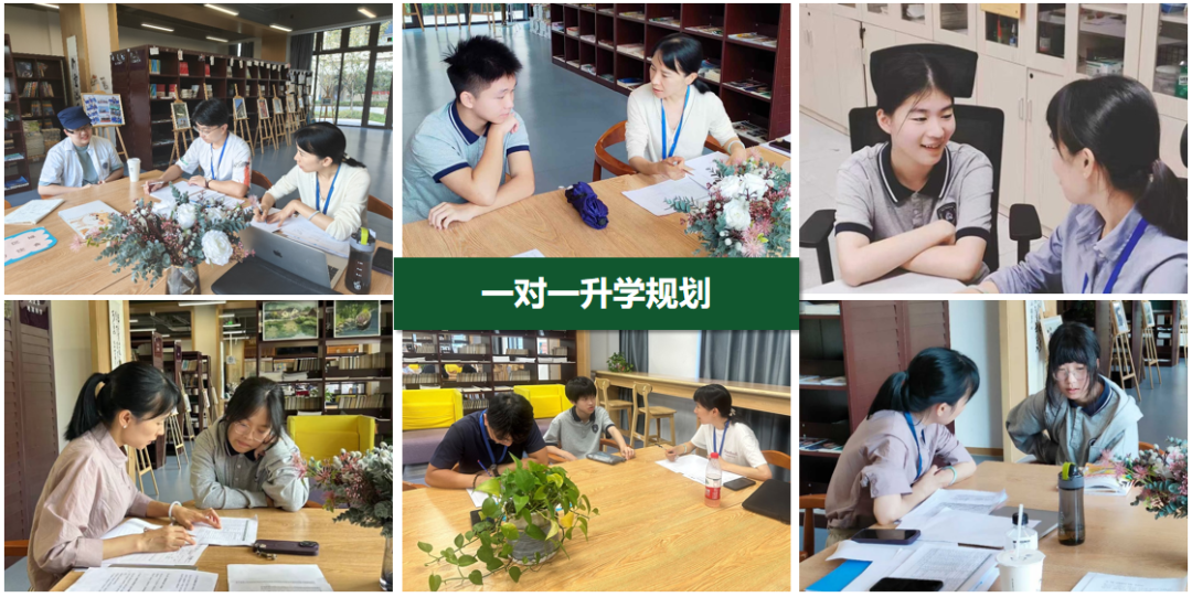 3 2026年杭州西子實驗國際部招生辦法發布11.jpg