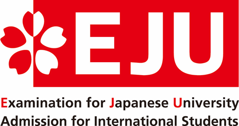 3 2026年杭州西子實驗國際部招生辦法發布9.jpg