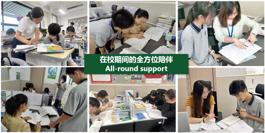 3 2026年杭州西子實驗國際部招生辦法發布10.jpg