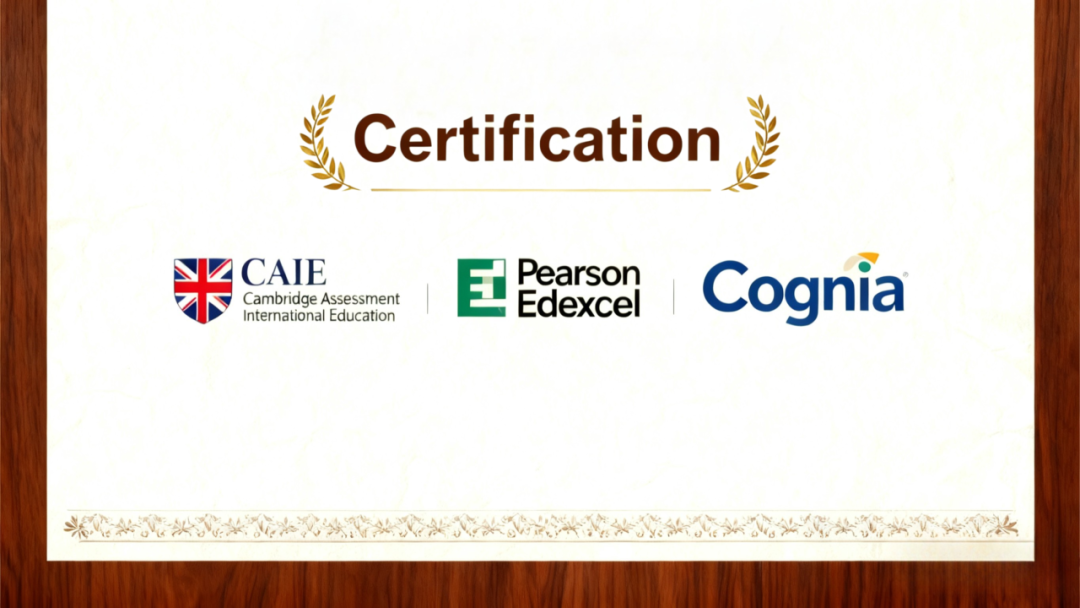 3 2026年杭州西子實驗國際部招生辦法發布24.jpg