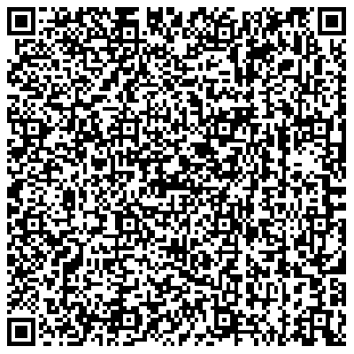 holter电极怎么贴心脏十二实诚——holter_https://www.jmylbn.com_新闻资讯_第12张