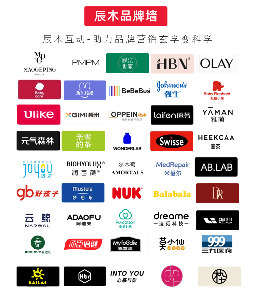 图片[10]｜内容种草+情绪营销，5000字解析如何引爆Z世代痛点、痒点、爽点、燃点！｜全营销数字服务平台丨榕媒圈