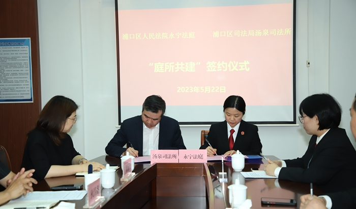 图片 2.png