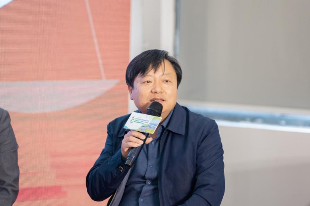 图片 5.png