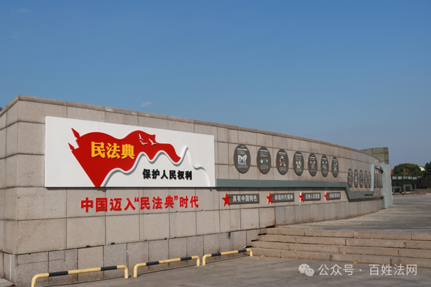 究竟是征收拆迁，拆违建，还是拆危房？(图13)