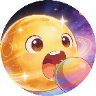 吞噬行星大作战
