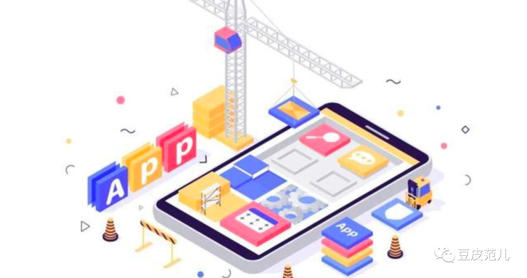 2021，React、Vue、Svelte、元宇宙领域发生了什么事？