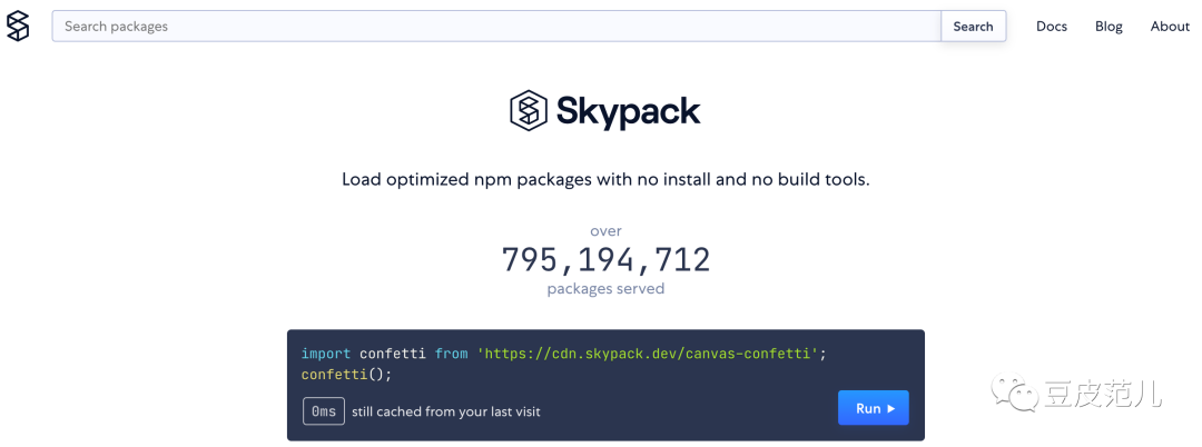2021，React、Vue、Svelte、元宇宙领域发生了什么事？